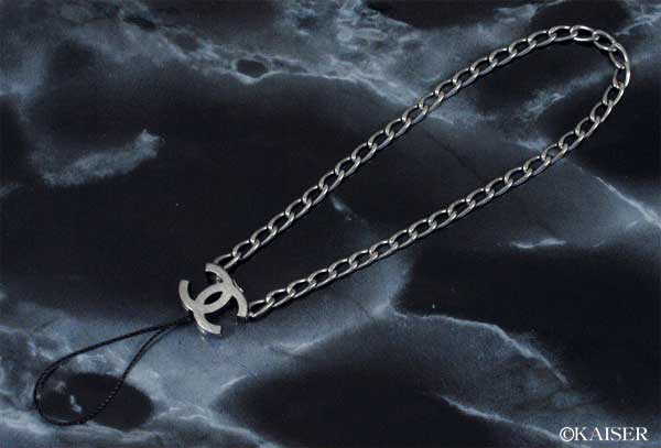 CHANEL�i�V���l���j�^�g�уO�b�Y�i�g�уA�C�e���j�^�b�m�`�Q�P�V�X�V�^�g�уX�g���b�v�i�b�n�b�n�g�b�v�E���f���j�^���^���{�i�C�����^�N�����E�V���o�[�{�u���b�N�^�S��