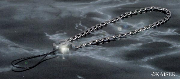 CHANEL�i�V���l���j�^�g�уO�b�Y�i�g�уA�C�e���j�^�b�m�`�Q�P�V�X�V�^�g�уX�g���b�v�i�b�n�b�n�g�b�v�E���f���j�^���^���{�i�C�����^�N�����E�V���o�[�{�u���b�N�^����