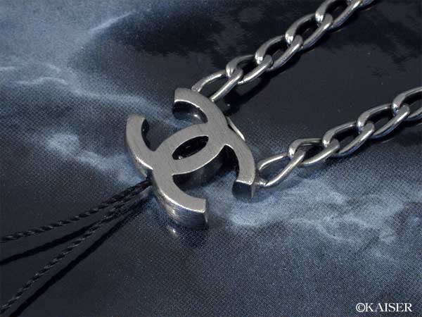 CHANEL�i�V���l���j�^�g�уO�b�Y�i�g�уA�C�e���j�^�b�m�`�Q�P�V�X�V�^�g�уX�g���b�v�i�b�n�b�n�g�b�v�E���f���j�^���^���{�i�C�����^�N�����E�V���o�[�{�u���b�N�^�g�b�v���g��