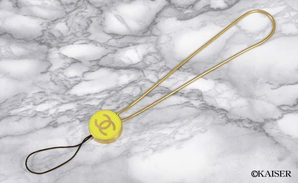 CHANEL�i�V���l���j�^�g�уO�b�Y�i�g�уA�C�e���j�^�b�m�`�Q�P�V�X�W�^�g�уX�g���b�v�i�R�C���E�g�b�v�E���f���j�^���^���{�i�C�����^�S�[���h�{�C�G���[�^�S��