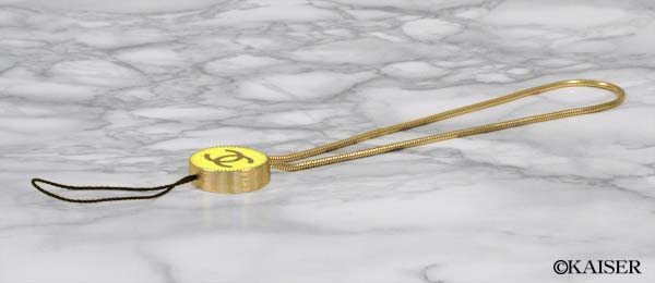 CHANEL�i�V���l���j�^�g�уO�b�Y�i�g�уA�C�e���j�^�b�m�`�Q�P�V�X�W�^�g�уX�g���b�v�i�R�C���E�g�b�v�E���f���j�^���^���{�i�C�����^�S�[���h�{�C�G���[�^����