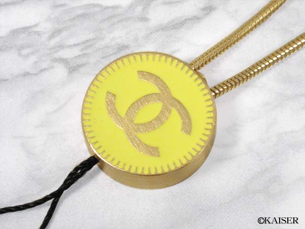 CHANEL�i�V���l���j�^�g�уO�b�Y�i�g�уA�C�e���j�^�b�m�`�Q�P�V�X�W�^�g�уX�g���b�v�i�R�C���E�g�b�v�E���f���j�^���^���{�i�C�����^�S�[���h�{�C�G���[�^�g�b�v���g��