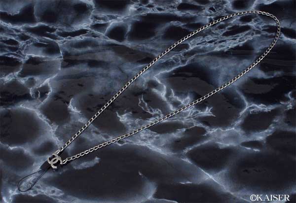 CHANEL�i�V���l���j�^�g�уO�b�Y�i�g�уA�C�e���j�^�b�m�`�Q�P�W�O�O�^�l�b�N�E�^�C�v�g�уX�g���b�v�i�b�n�b�n�g�b�v�E���f���j�^���^���{�i�C�����^�N�����E�V���o�[�{�u���b�N�^�S��