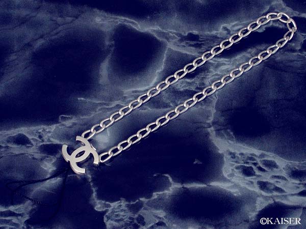 �V���l���iCHANEL�j�^�g�уO�b�Y�i�g�уA�C�e���j�^CNA21797�^�g�уX�g���b�v�i�b�n�b�n�g�b�v�E���f���j�^���^���{�i�C�����^�}�b�g�E�V���o�[�{�u���b�N�^�S��