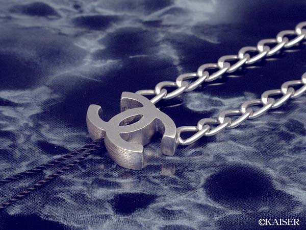 �V���l���iCHANEL�j�^�g�уO�b�Y�i�g�уA�C�e���j�^CNA21797�^�g�уX�g���b�v�i�b�n�b�n�g�b�v�E���f���j�^���^���{�i�C�����^�}�b�g�E�V���o�[�{�u���b�N�^�g�b�v���g��i���ʁj