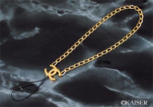 CHANEL�i�V���l���j�^�g�уO�b�Y�i�g�уA�C�e���j�^�b�m�`�Q�P�V�X�V�^�g�уX�g���b�v�i�b�n�b�n�g�b�v�E���f���j�^���^���{�i�C�����^�S�[���h�{�u���b�N�^�S��