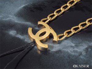 CHANEL�i�V���l���j�^�g�уO�b�Y�i�g�уA�C�e���j�^�b�m�`�Q�P�V�X�V�^�g�уX�g���b�v�i�b�n�b�n�g�b�v�E���f���j�^���^���{�i�C�����^�S�[���h�{�u���b�N�^�g�b�v���g��