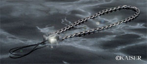 CHANEL�i�V���l���j�^�g�уO�b�Y�i�g�уA�C�e���j�^�b�m�`�Q�P�V�X�V�^�g�уX�g���b�v�i�b�n�b�n�g�b�v�E���f���j�^���^���{�i�C�����^�N�����E�V���o�[�{�u���b�N�^����