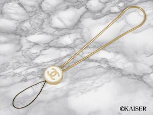 CHANEL�i�V���l���j�^�g�уO�b�Y�i�g�уA�C�e���j�^�b�m�`�Q�P�V�X�W�^�g�уX�g���b�v�i�R�C���E�g�b�v�E���f���j�^���^���{�i�C�����^�S�[���h�{�z���C�g�^�S��