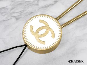 CHANEL�i�V���l���j�^�g�уO�b�Y�i�g�уA�C�e���j�^�b�m�`�Q�P�V�X�W�^�g�уX�g���b�v�i�R�C���E�g�b�v�E���f���j�^���^���{�i�C�����^�S�[���h�{�z���C�g�^�g�b�v���g��