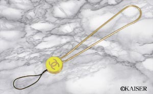 CHANEL�i�V���l���j�^�g�уO�b�Y�i�g�уA�C�e���j�^�b�m�`�Q�P�V�X�W�^�g�уX�g���b�v�i�R�C���E�g�b�v�E���f���j�^���^���{�i�C�����^�S�[���h�{�C�G���[�^�S��