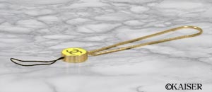 CHANEL�i�V���l���j�^�g�уO�b�Y�i�g�уA�C�e���j�^�b�m�`�Q�P�V�X�W�^�g�уX�g���b�v�i�R�C���E�g�b�v�E���f���j�^���^���{�i�C�����^�S�[���h�{�C�G���[�^����