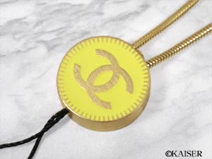 CHANEL�i�V���l���j�^�g�уO�b�Y�i�g�уA�C�e���j�^�b�m�`�Q�P�V�X�W�^�g�уX�g���b�v�i�R�C���E�g�b�v�E���f���j�^���^���{�i�C�����^�S�[���h�{�C�G���[�^�g�b�v���g��