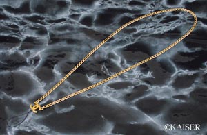 CHANEL�i�V���l���j�^�g�уO�b�Y�i�g�уA�C�e���j�^�b�m�`�Q�P�W�O�O�^�l�b�N�E�^�C�v�g�уX�g���b�v�i�b�n�b�n�g�b�v�E���f���j�^���^���{�i�C�����^�S�[���h�{�u���b�N�^�S��