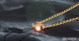 CHANEL�i�V���l���j�^�g�уO�b�Y�i�g�уA�C�e���j�^�b�m�`�Q�P�W�O�O�^�l�b�N�E�^�C�v�g�уX�g���b�v�i�b�n�b�n�g�b�v�E���f���j�^���^���{�i�C�����^�S�[���h�{�u���b�N�^����