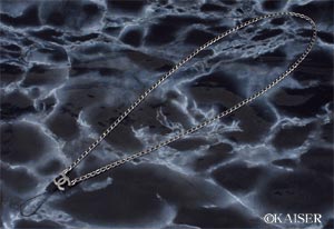 CHANEL�i�V���l���j�^�g�уO�b�Y�i�g�уA�C�e���j�^�b�m�`�Q�P�W�O�O�^�l�b�N�E�^�C�v�g�уX�g���b�v�i�b�n�b�n�g�b�v�E���f���j�^���^���{�i�C�����^�N�����E�V���o�[�{�u���b�N�^�S��