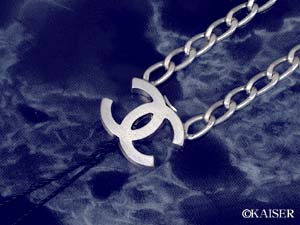 �V���l���iCHANEL�j�^�g�уO�b�Y�i�g�уA�C�e���j�^CNA21797�^�g�уX�g���b�v�i�b�n�b�n�g�b�v�E���f���j�^���^���{�i�C�����^�}�b�g�E�V���o�[�{�u���b�N�^�g�b�v���g��