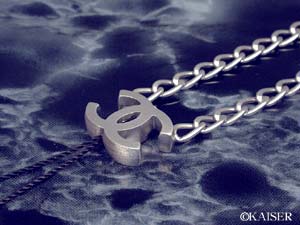 �V���l���iCHANEL�j�^�g�уO�b�Y�i�g�уA�C�e���j�^CNA21797�^�g�уX�g���b�v�i�b�n�b�n�g�b�v�E���f���j�^���^���{�i�C�����^�}�b�g�E�V���o�[�{�u���b�N�^�g�b�v���g��i���ʁj