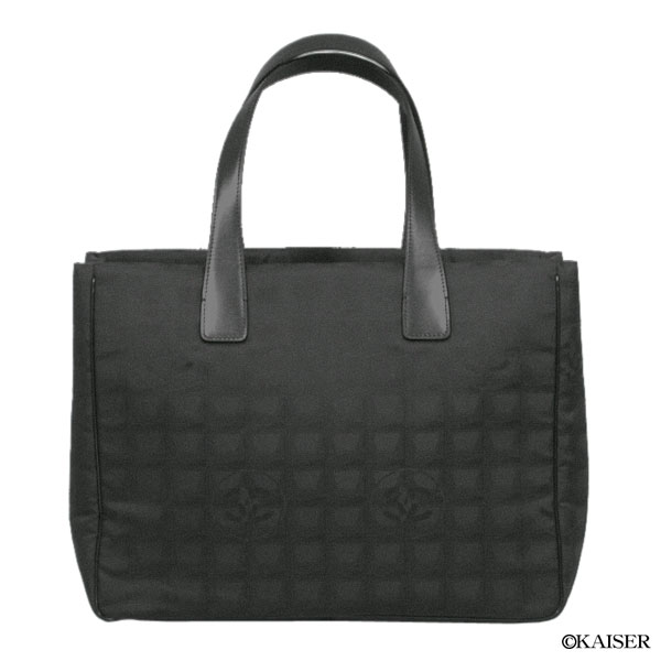 CHANEL�i�V���l���j�^�o�b�O�i�o�b�N/�J�o��/��/���΂�j�^�g���x���E���C���i�g���x�����C���j�^�b�m�`�P�T�X�X�P�^�t���L�V�u���E�V���b�s���O�E�o�b�O/�o�b�N(�g�[�g�E�o�b�O/�o�b�N�j�^�W���K�[�h�E�i�C�����{�J�[�t�{���^���^�u���b�N�{�S�[���h�^�O��