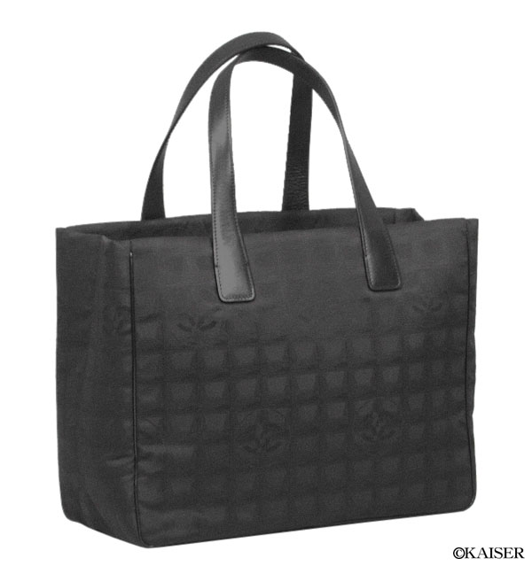 CHANEL�i�V���l���j�^�o�b�O�i�o�b�N/�J�o��/��/���΂�j�^�g���x���E���C���i�g���x�����C���j�^�b�m�`�P�T�X�X�P�^�t���L�V�u���E�V���b�s���O�E�o�b�O/�o�b�N(�g�[�g�E�o�b�O/�o�b�N�j�^�W���K�[�h�E�i�C�����{�J�[�t�{���^���^�u���b�N�{�S�[���h�^���΂�