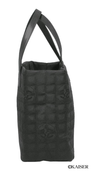 CHANEL�i�V���l���j�^�o�b�O�i�o�b�N/�J�o��/��/���΂�j�^�g���x���E���C���i�g���x�����C���j�^�b�m�`�P�T�X�X�P�^�t���L�V�u���E�V���b�s���O�E�o�b�O/�o�b�N(�g�[�g�E�o�b�O/�o�b�N�j�^�W���K�[�h�E�i�C�����{�J�[�t�{���^���^�u���b�N�{�S�[���h�^����