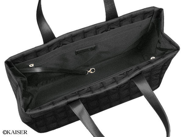 CHANEL�i�V���l���j�^�o�b�O�i�o�b�N/�J�o��/��/���΂�j�^�g���x���E���C���i�g���x�����C���j�^�b�m�`�P�T�X�X�P�^�t���L�V�u���E�V���b�s���O�E�o�b�O/�o�b�N(�g�[�g�E�o�b�O/�o�b�N�j�^�W���K�[�h�E�i�C�����{�J�[�t�{���^���^�u���b�N�{�S�[���h�^�J����