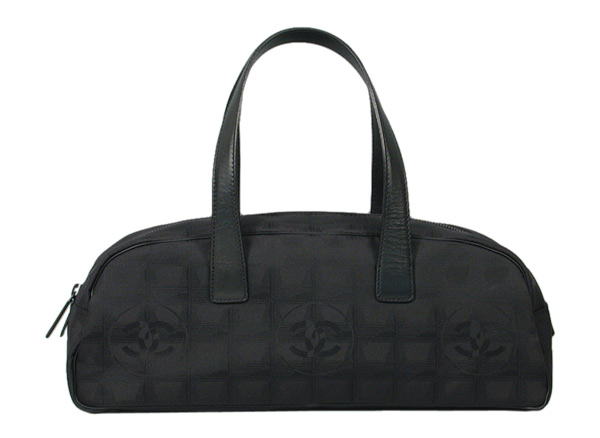 CHANEL�i�V���l���j�^�o�b�O�^�b�m�`�P�T�W�Q�W�^�X�|�[�c�E�X�^�C���E�o�b�O�^�W���K�[�h�E�i�C�����{�J�[�t�{���^���^�u���b�N�^�O��