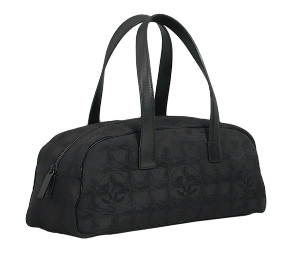 CHANEL�i�V���l���j�^�o�b�O�^�b�m�`�P�T�W�Q�W�^�X�|�[�c�E�X�^�C���E�o�b�O�^�W���K�[�h�E�i�C�����{�J�[�t�{���^���^�u���b�N�^���΂�