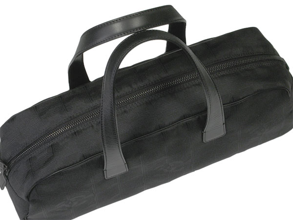 CHANEL�i�V���l���j�^�o�b�O�^�b�m�`�P�T�W�Q�W�^�X�|�[�c�E�X�^�C���E�o�b�O�^�W���K�[�h�E�i�C�����{�J�[�t�{���^���^�u���b�N�^�J����