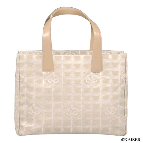 CHANEL�i�V���l���j�^�o�b�O�i�o�b�N/�J�o��/��/���΂�j�^�g���x���E���C���i�g���x�����C���j�^�b�m�`�P�T�X�X�P�^�t���L�V�u���E�V���b�s���O�E�o�b�O(�g�[�g�E�o�b�O�j�^�W���K�[�h�E�i�C�����{�J�[�t�{���^���^�x�[�W���{�S�[���h�^�O��