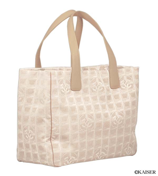 CHANEL�i�V���l���j�^�o�b�O�i�o�b�N/�J�o��/��/���΂�j�^�g���x���E���C���i�g���x�����C���j�^�b�m�`�P�T�X�X�P�^�t���L�V�u���E�V���b�s���O�E�o�b�O(�g�[�g�E�o�b�O�j�^�W���K�[�h�E�i�C�����{�J�[�t�{���^���^�x�[�W���{�S�[���h�^���΂�