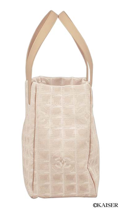 CHANEL�i�V���l���j�^�o�b�O�i�o�b�N/�J�o��/��/���΂�j�^�g���x���E���C���i�g���x�����C���j�^�b�m�`�P�T�X�X�P�^�t���L�V�u���E�V���b�s���O�E�o�b�O(�g�[�g�E�o�b�O�j�^�W���K�[�h�E�i�C�����{�J�[�t�{���^���^�x�[�W���{�S�[���h�^����