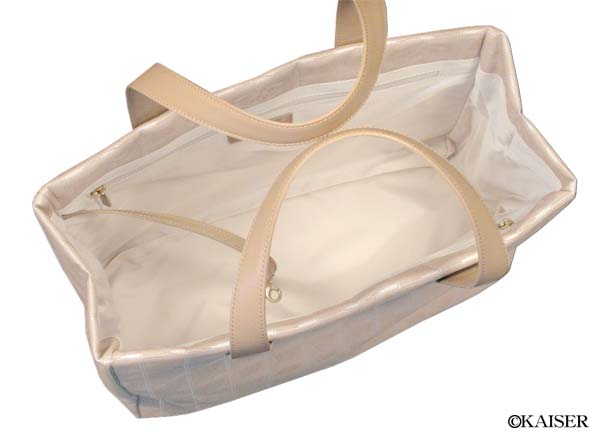 CHANEL�i�V���l���j�^�o�b�O�i�o�b�N/�J�o��/��/���΂�j�^�g���x���E���C���i�g���x�����C���j�^�b�m�`�P�T�X�X�P�^�t���L�V�u���E�V���b�s���O�E�o�b�O(�g�[�g�E�o�b�O�j�^�W���K�[�h�E�i�C�����{�J�[�t�{���^���^�x�[�W���{�S�[���h�^�J����