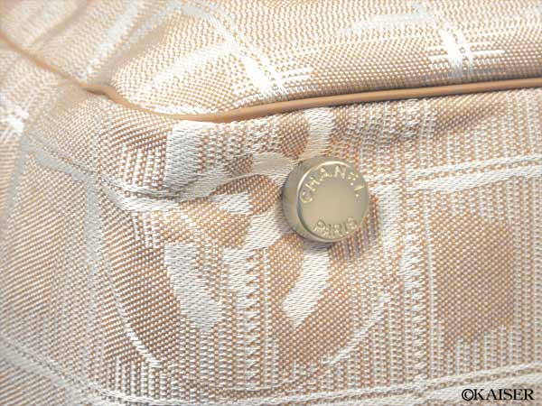 CHANEL�i�V���l���j�^�o�b�O�i�o�b�N/�J�o��/��/���΂�j�^�g���x���E���C���i�g���x�����C���j�^�b�m�`�P�T�X�X�P�^�t���L�V�u���E�V���b�s���O�E�o�b�O(�g�[�g�E�o�b�O�j�^�W���K�[�h�E�i�C�����{�J�[�t�{���^���^�x�[�W���{�S�[���h�^��e