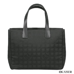 CHANEL�i�V���l���j�^�o�b�O�i�o�b�N/�J�o��/��/���΂�j�^�g���x���E���C���i�g���x�����C���j�^�b�m�`�P�T�X�X�P�^�t���L�V�u���E�V���b�s���O�E�o�b�O/�o�b�N(�g�[�g�E�o�b�O/�o�b�N�j�^�W���K�[�h�E�i�C�����{�J�[�t�{���^���^�u���b�N�{�S�[���h�^�O��