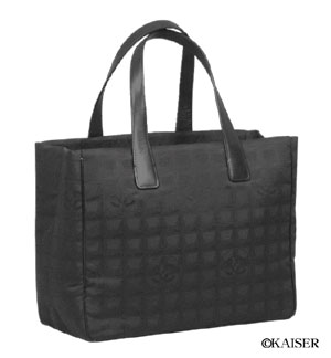 CHANEL�i�V���l���j�^�o�b�O�i�o�b�N/�J�o��/��/���΂�j�^�g���x���E���C���i�g���x�����C���j�^�b�m�`�P�T�X�X�P�^�t���L�V�u���E�V���b�s���O�E�o�b�O/�o�b�N(�g�[�g�E�o�b�O/�o�b�N�j�^�W���K�[�h�E�i�C�����{�J�[�t�{���^���^�u���b�N�{�S�[���h�^���΂�