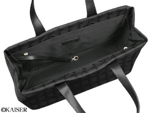 CHANEL�i�V���l���j�^�o�b�O�i�o�b�N/�J�o��/��/���΂�j�^�g���x���E���C���i�g���x�����C���j�^�b�m�`�P�T�X�X�P�^�t���L�V�u���E�V���b�s���O�E�o�b�O/�o�b�N(�g�[�g�E�o�b�O/�o�b�N�j�^�W���K�[�h�E�i�C�����{�J�[�t�{���^���^�u���b�N�{�S�[���h�^�J����