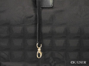 CHANEL�i�V���l���j�^�o�b�O�i�o�b�N/�J�o��/��/���΂�j�^�g���x���E���C���i�g���x�����C���j�^�b�m�`�P�T�X�X�P�^�t���L�V�u���E�V���b�s���O�E�o�b�O/�o�b�N(�g�[�g�E�o�b�O/�o�b�N�j�^�W���K�[�h�E�i�C�����{�J�[�t�{���^���^�u���b�N�{�S�[���h�^�A�N�Z�T���[�E�|�[�`�p�X�g���b�v