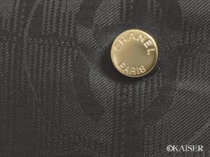 CHANEL�i�V���l���j�^�o�b�O�i�o�b�N/�J�o��/��/���΂�j�^�g���x���E���C���i�g���x�����C���j�^�b�m�`�P�T�X�X�P�^�t���L�V�u���E�V���b�s���O�E�o�b�O/�o�b�N(�g�[�g�E�o�b�O/�o�b�N�j�^�W���K�[�h�E�i�C�����{�J�[�t�{���^���^�u���b�N�{�S�[���h�^��̕e