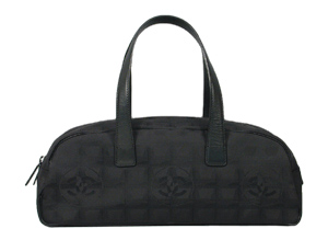 CHANEL�i�V���l���j�^�o�b�O�^�b�m�`�P�T�W�Q�W�^�X�|�[�c�E�X�^�C���E�o�b�O�^�W���K�[�h�E�i�C�����{�J�[�t�{���^���^�u���b�N�^�O��