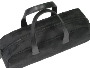 CHANEL�i�V���l���j�^�o�b�O�^�b�m�`�P�T�W�Q�W�^�X�|�[�c�E�X�^�C���E�o�b�O�^�W���K�[�h�E�i�C�����{�J�[�t�{���^���^�u���b�N�^�J����