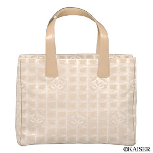 CHANEL�i�V���l���j�^�o�b�O�i�o�b�N/�J�o��/��/���΂�j�^�g���x���E���C���i�g���x�����C���j�^�b�m�`�P�T�X�X�P�^�t���L�V�u���E�V���b�s���O�E�o�b�O(�g�[�g�E�o�b�O�j�^�W���K�[�h�E�i�C�����{�J�[�t�{���^���^�x�[�W���{�S�[���h�^�O��