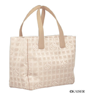 CHANEL�i�V���l���j�^�o�b�O�i�o�b�N/�J�o��/��/���΂�j�^�g���x���E���C���i�g���x�����C���j�^�b�m�`�P�T�X�X�P�^�t���L�V�u���E�V���b�s���O�E�o�b�O(�g�[�g�E�o�b�O�j�^�W���K�[�h�E�i�C�����{�J�[�t�{���^���^�x�[�W���{�S�[���h�^���΂�