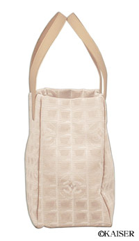 CHANEL�i�V���l���j�^�o�b�O�i�o�b�N/�J�o��/��/���΂�j�^�g���x���E���C���i�g���x�����C���j�^�b�m�`�P�T�X�X�P�^�t���L�V�u���E�V���b�s���O�E�o�b�O(�g�[�g�E�o�b�O�j�^�W���K�[�h�E�i�C�����{�J�[�t�{���^���^�x�[�W���{�S�[���h�^����