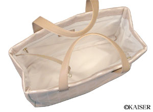 CHANEL�i�V���l���j�^�o�b�O�i�o�b�N/�J�o��/��/���΂�j�^�g���x���E���C���i�g���x�����C���j�^�b�m�`�P�T�X�X�P�^�t���L�V�u���E�V���b�s���O�E�o�b�O(�g�[�g�E�o�b�O�j�^�W���K�[�h�E�i�C�����{�J�[�t�{���^���^�x�[�W���{�S�[���h�^�J����