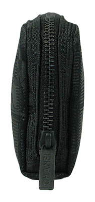 CHANEL�i�V���l���j�^�g���x���E���C���^�b�m�`�P�S�R�S�P�^�L�[�E�����O�t���~�j�E�|�[�`�^�W���K�[�h�{�J�[�t�{���^���^�u���b�N�^����