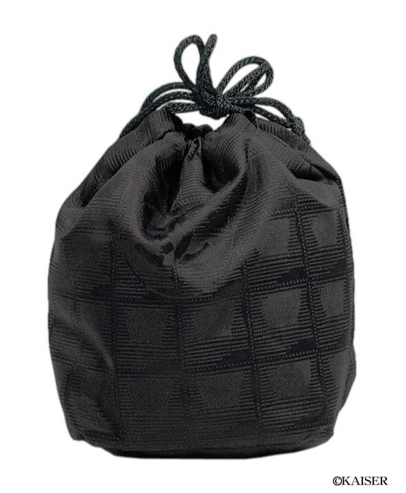 CHANEL�i�V���l���j�^�g���x���E���C���^�b�m�`�P�S�R�T�T�^�В��^�|�[�`�^�W���K�[�h�{�J�[�t�^�O��