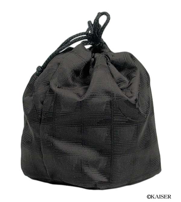 CHANEL�i�V���l���j�^�g���x���E���C���^�b�m�`�P�S�R�T�T�^�В��^�|�[�`�^�W���K�[�h�{�J�[�t�^�E�΂�