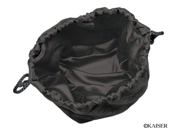 CHANEL�i�V���l���j�^�g���x���E���C���^�b�m�`�P�S�R�T�T�^�В��^�|�[�`�^�W���K�[�h�{�J�[�t�^�J����