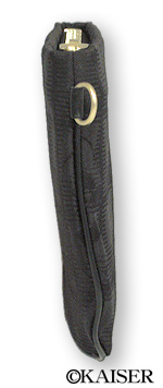 CHANEL�i�V���l���j�^�g���x���E���C���i�g���x�����C���j�^�|�[�`�i��������/�R���m�C���j�^�b�m�`�Q�O�T�R�Q�^�A�N�Z�T���[�E�|�[�`�^�W���K�[�h�E�i�C�����{�J�[�t�{���^���^�u���b�N�{�S�[���h�^����